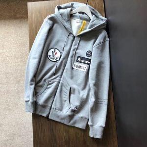 Giá cả giới hạn nổi tiếng giá đặc biệt giá đặc biệt Moncler Moncler Jersey Set Vật phẩm độc đáo _ Moncler moncler_ Thương hiệu giá rẻ 