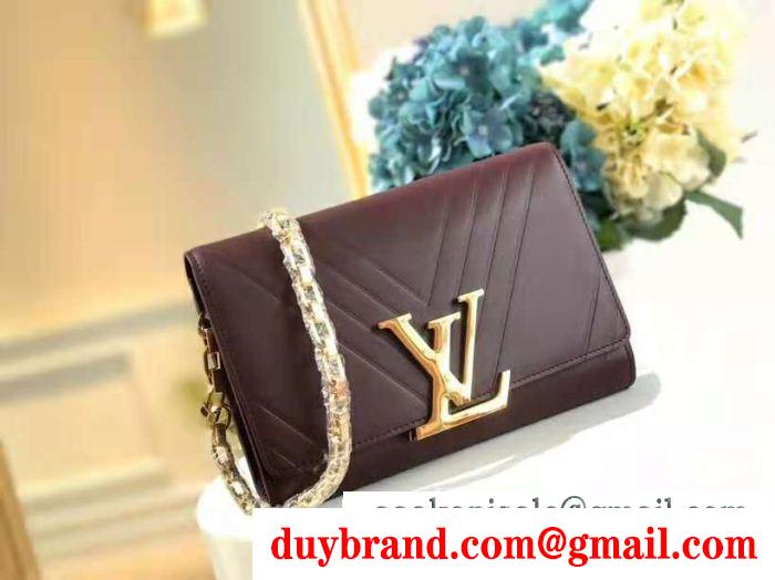 ショルダーバッグ 4色可選 お出掛けに便利 ソフトなchất liệuを使用 大好評シリーズ louis vuitton ルイ ヴィトン