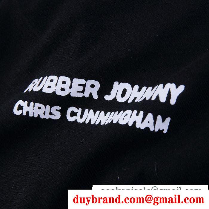 永年ご愛用頂けるアイテム supreme シュプリーム 半袖tシャツ 4色可選 supreme 18fw chris cunningham chihuahua tee