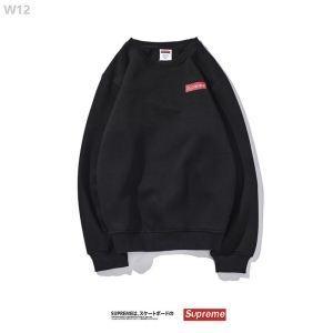 Unisex Supreme Simple và Dễ dà...