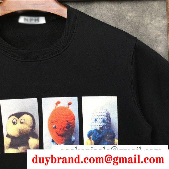 2色可選 supreme シュプリーム 秋の定番 supreme mike kelley ahh youth 18fw vip 流行シンボル