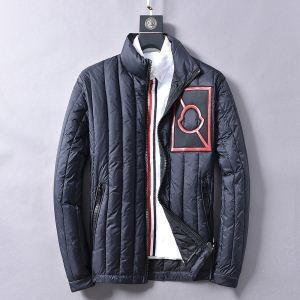 Moncler Limited Bán bán nước b...