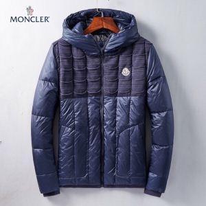 Đảm bảo giá thấp nhất Moncler ...