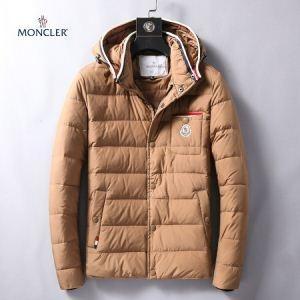 Áo khoác xuống Moncler Moncler...