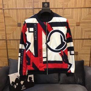 Moncler Moncler Down Jacket gi...