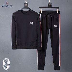 Moncler moncler lên và xuống t...