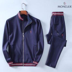 Chất lượng thương hiệu phổ biến cổ điển vật phẩm phổ biến Moncler Moncler Moncler Upper và Lower Set Phổ biến _ Moncler Moncler_ Thương hiệu giá rẻ 