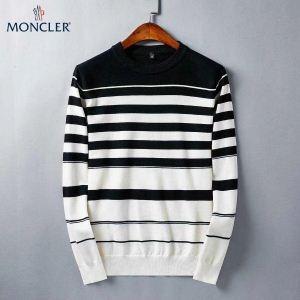 Pullover Moncler Moncler Trong...