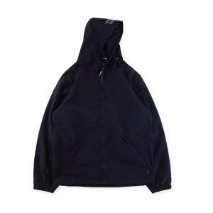 Tối cao 18FW 3-Tone Zip Up Jac...