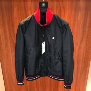 Moncler Moncler Blouson 2019SS mới Boom Spring / Summer Color _ Moncler moncler_ Thương hiệu giá rẻ 