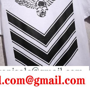 男女兼用 2色可選 クロムハーツ chrome hearts 半袖tシャツ 春夏大活躍人気アイテム 2019年春夏シーズンに登場