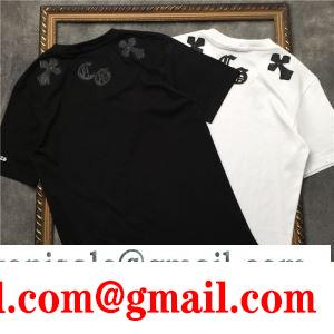 人気のブランドのアイテム2019 2色可選 男女兼用 クロムハーツ chrome hearts 新着アイテム最安値販売