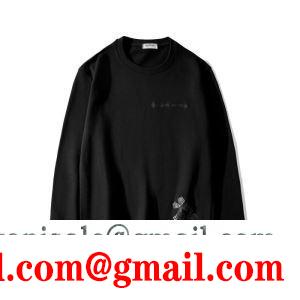 季節感もプラス2019新作 クロムハーツ chrome hearts 長袖tシャツ 2色可選 今季のトレンドクラシックスタイル