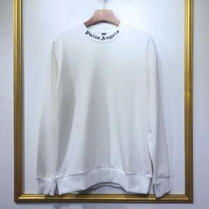 Pullover Parker nhẹ nhàng thời trang moncler Moncler Chọn không khí 2 màu trong bầu không khí ấm áp và ấm áp 2019 thời trang vào mùa thu và mùa đông