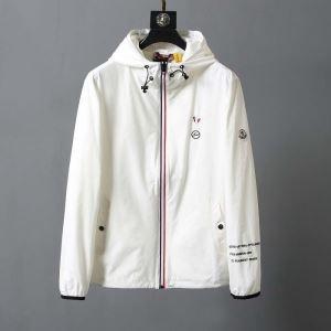 Moncler Moncler Blouson 2 Lựa chọn màu mùa này có đầy đủ các tọa độ hợp thời trang 2019 Mùa thu / Mùa đông cần thiết _ Moncler Moncler