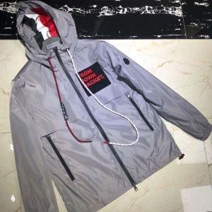 Moncler Moncler Blouson 3 Lựa chọn màu sắc / mùa đông 2019 Các xu hướng mới nhất trong mùa thu / mùa đông 2019 _ Moncler Moncler_ Thương hiệu giá rẻ 