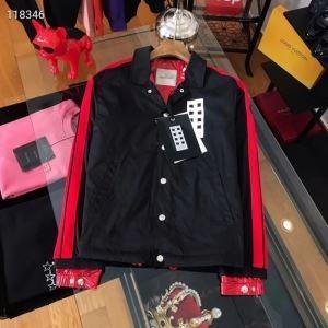 Blouson 2019 Khuyến nghị mặc q...