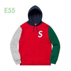 LOGO 19AW S LOGO LOGO MOODED H...