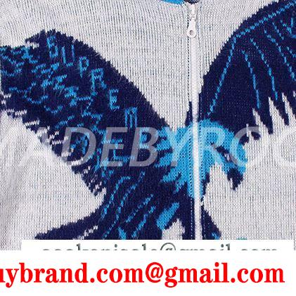 秋から大活躍 パーカー 活躍するトレンドアイテム 2019トレンドアイテム激安 supreme eagle hooded zip up sweater