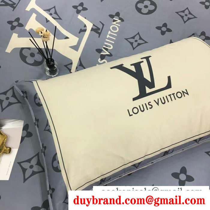 寝具4点セット ルイ ヴィトン louis vuitton 今年らしいトレンド感のある着こなし 2019年秋冬最新のトレンド