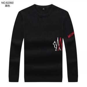 Moncler Moncler Pullover Parker 3 Lựa chọn màu sắc / mùa đông tự nhiên Corde Active 2019 Fashionable In Fall / Winter _ Moncler Moncler_ Thương hiệu giá rẻ 