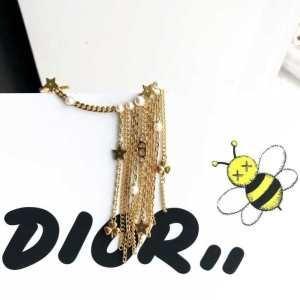 Dior tuyệt đẹp / mùa đông Cord...