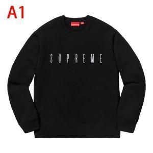 Xu hướng 20SS Supreme 19FW Fuc...