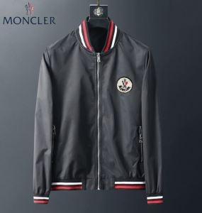 2 Lựa chọn màu sắc Half Court Sense a moncler Moncler thiết kế tốt _ moncler moncler_ Thương hiệu giá rẻ (lớp lớn nhất của )