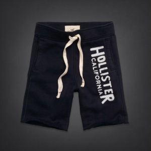 Mùa xuân / Mùa hè mới nhất SHORTS 2 MÀU SỰ LỰA CHỌN_ABERCROMPIE & FITCH_ Thương hiệu giá rẻ (lớn nhất )