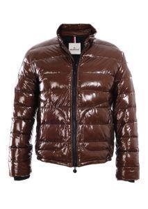 Moncler Maya Moncler với các P...