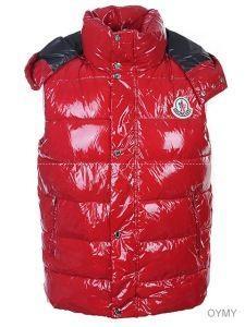 Moncler moncler casual xuống v...