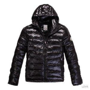 Áo khoác Moncler Moncler Moncl...