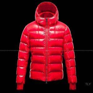 Giá đặc biệt Moncler Moncler M...