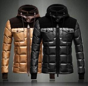 Moncler thoáng khí có thể thở ...