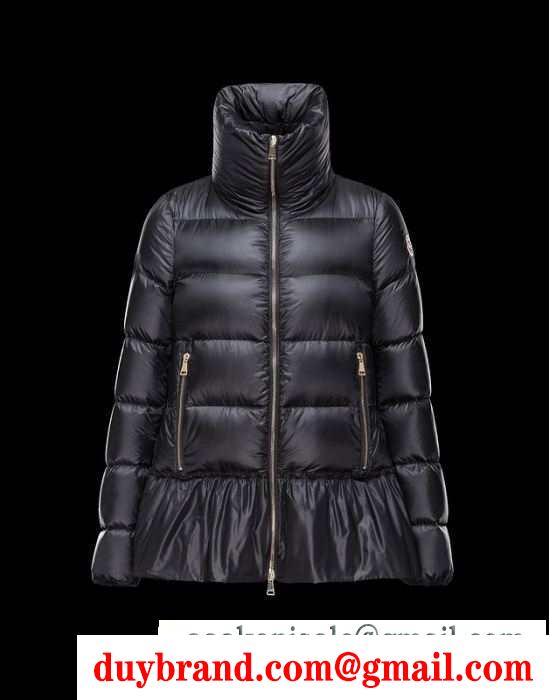 今買い◎得 2015 モンクレール moncler ダウンジャケット 2色可選 汚れしにくい