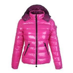 Áo khoác phụ nữ Moncler Moncler Limited Moncler Hood Buddy_ Moncler_ Thương hiệu giá rẻ (lớn nhất )