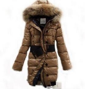 Lớp áo giảm độ cao và nhiệt độ cao với mui xe cho moncler moncler raday _ moncler moncler_ Thương hiệu giá rẻ (lớn nhất )