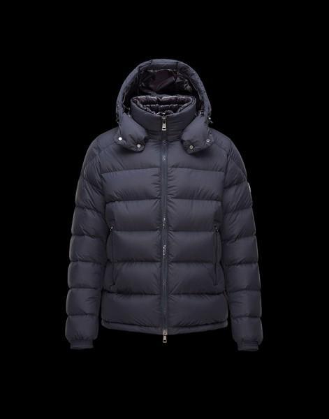 Chất lượng cao Moncler Moncler...