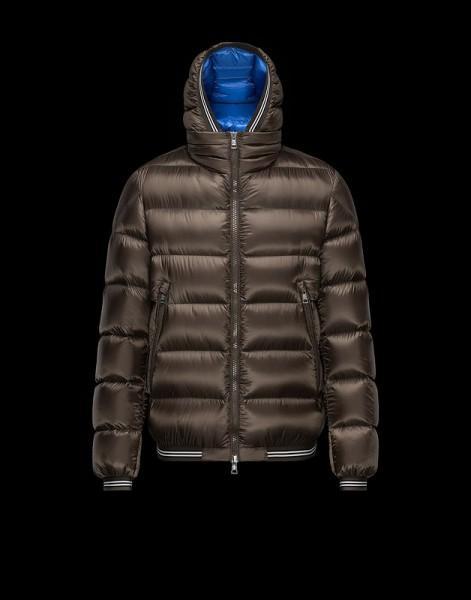 Moncler Moncler chất lượng cao...