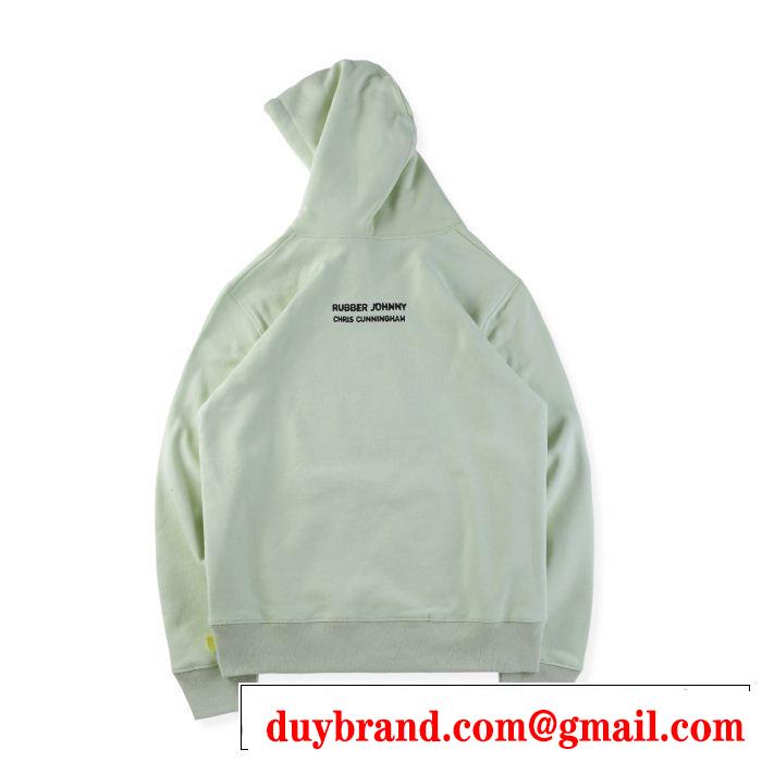 Supreme 18fw Chris Cunningham Hooded シュプリーム SUPREME 秋の定番 期間限定セール 3色可選