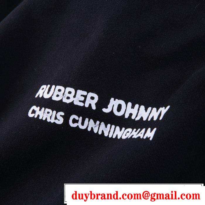 Supreme 18fw Chris Cunningham Hooded シュプリーム SUPREME 秋の定番 期間限定セール 3色可選