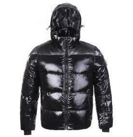 Maya Maya Down Jacket Moncler ...