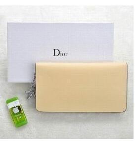 Ví Dior Dior xinh đẹp Công trì...