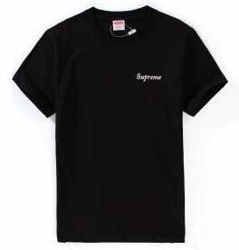 棉 Cotton Supreme Supreme Shirt...