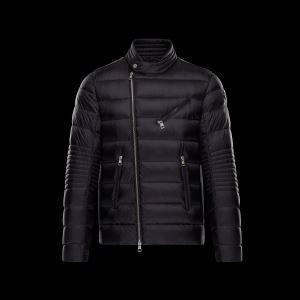 Moncler Elegant Oban Đàn ông X...