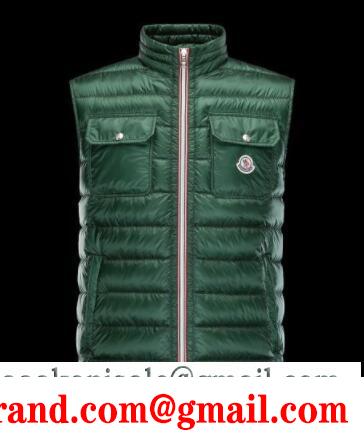 薄手のモンクレールダウンベストサイズ感 moncler longue saison ダウンジャケット多色可選