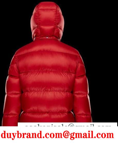 格好いいモンクレール ダウンジャケットメンズ moncler pascal ハイネックニットダウンアウター多色可選