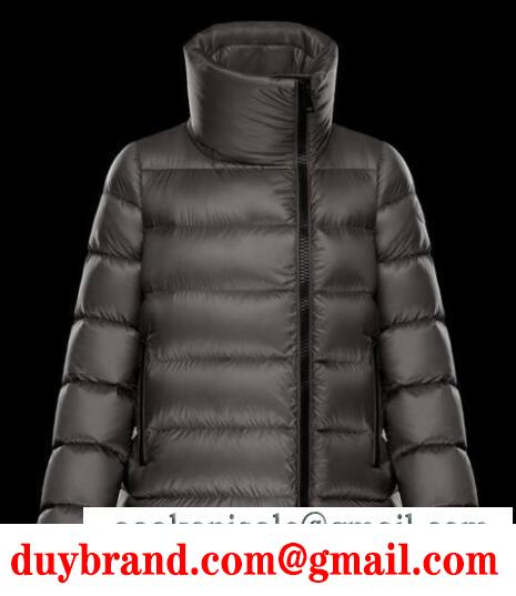 可愛いモンクレールレディースダウンジャケットサリックス moncler salix ショートダウン２色可選