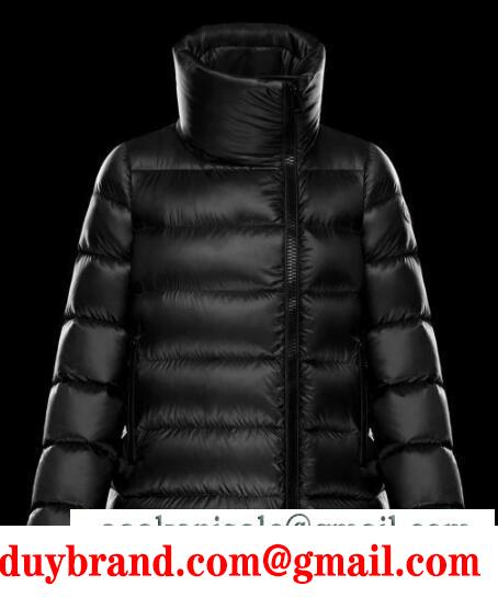 可愛いモンクレールレディースダウンジャケットサリックス moncler salix ショートダウン２色可選