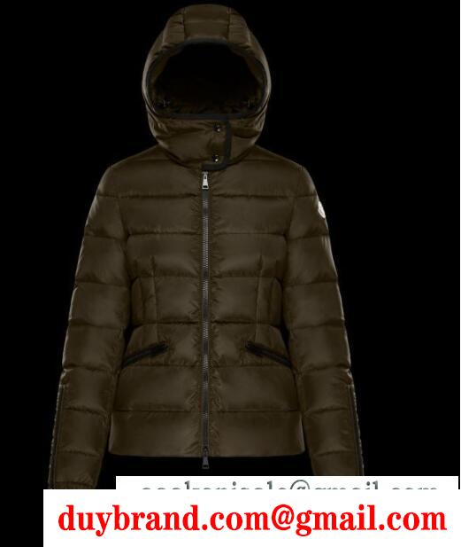 エレガンス モンクレール レディース ダウンジャケットmoncler betula ダウンアウター